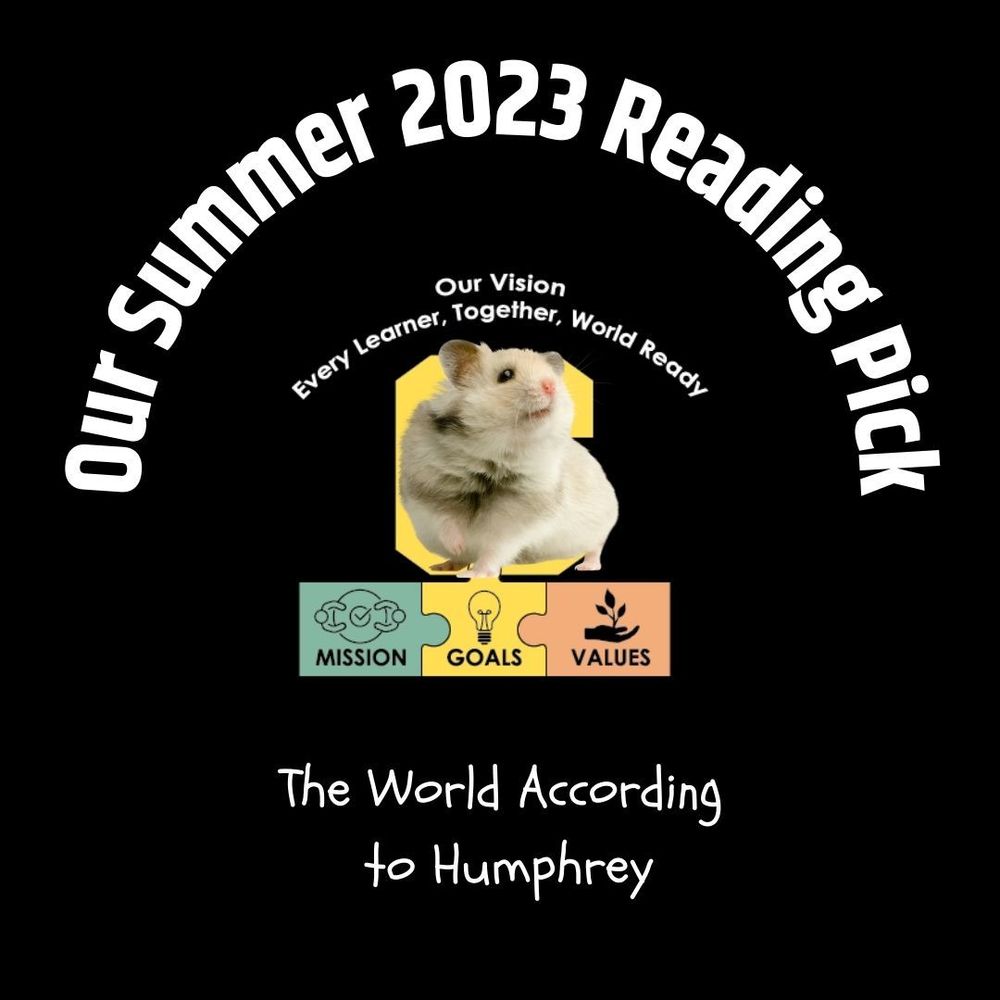 News Canajoharie Central School District