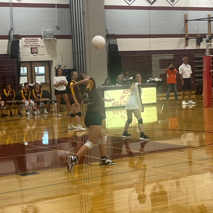 Live Feed Canajoharie Central School District